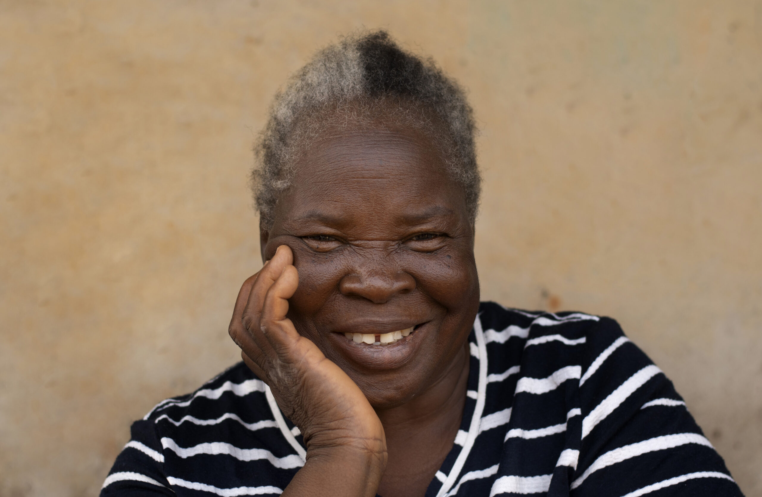 uThungo.Org: Where Hope Finds a Home